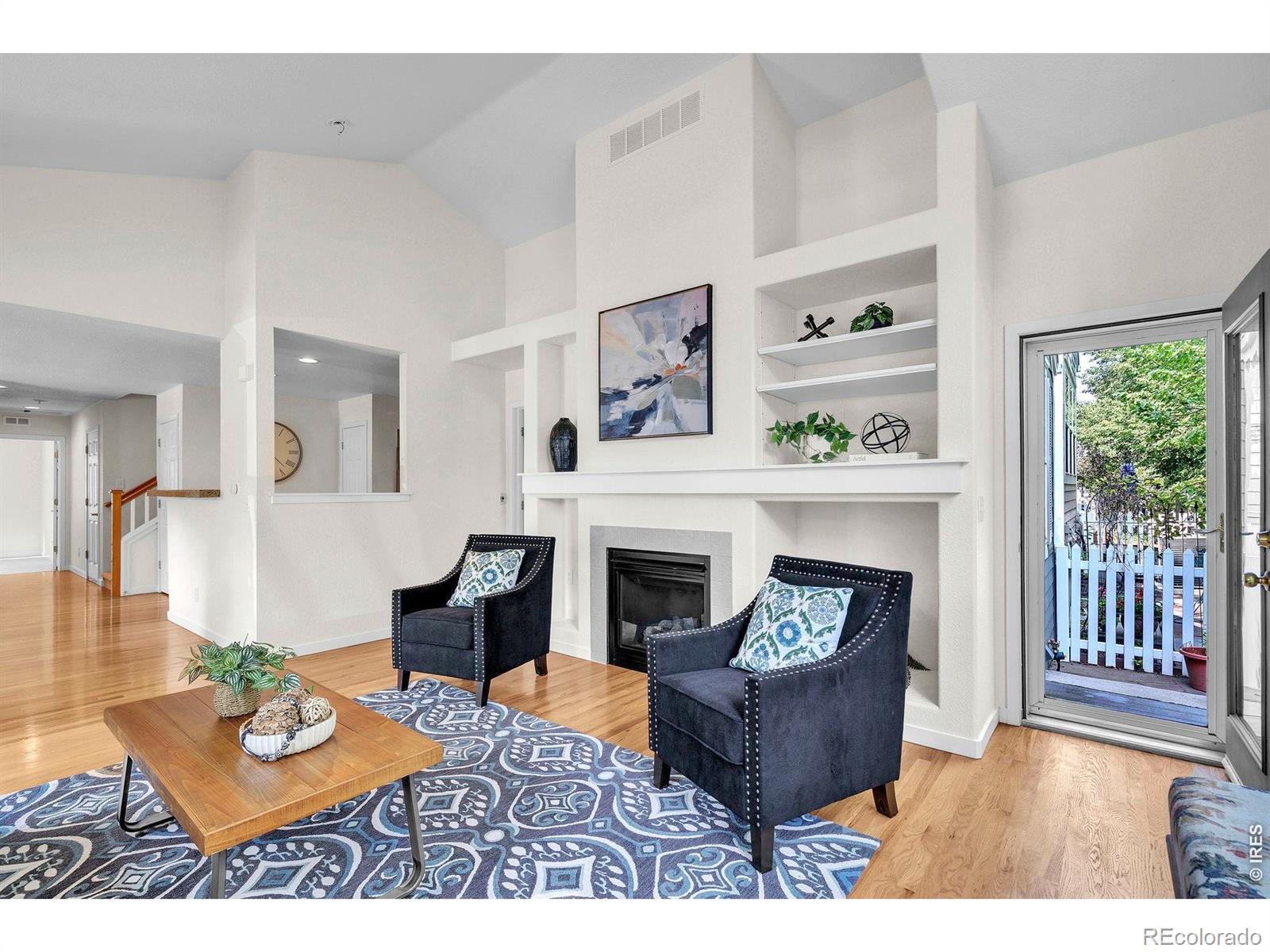 MLS Image #9 for 811  snowberry street,longmont, Colorado