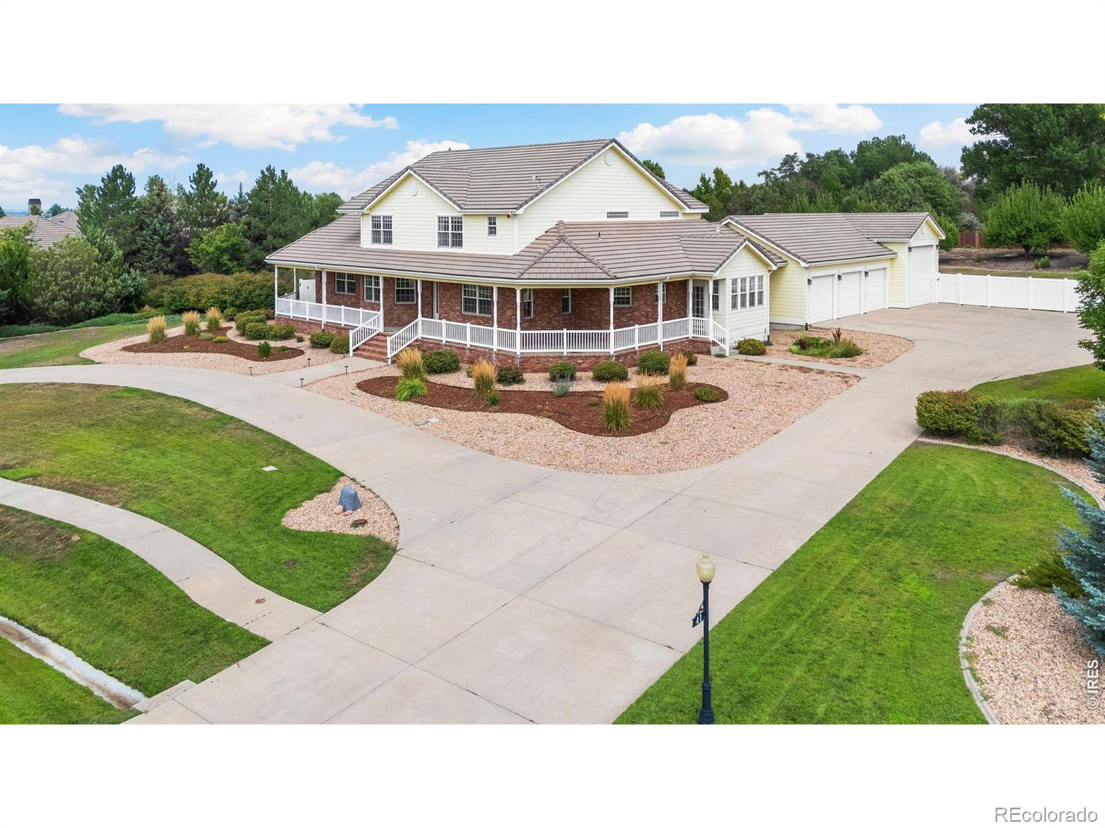 MLS Image #1 for 6600 w 20th street,greeley, Colorado