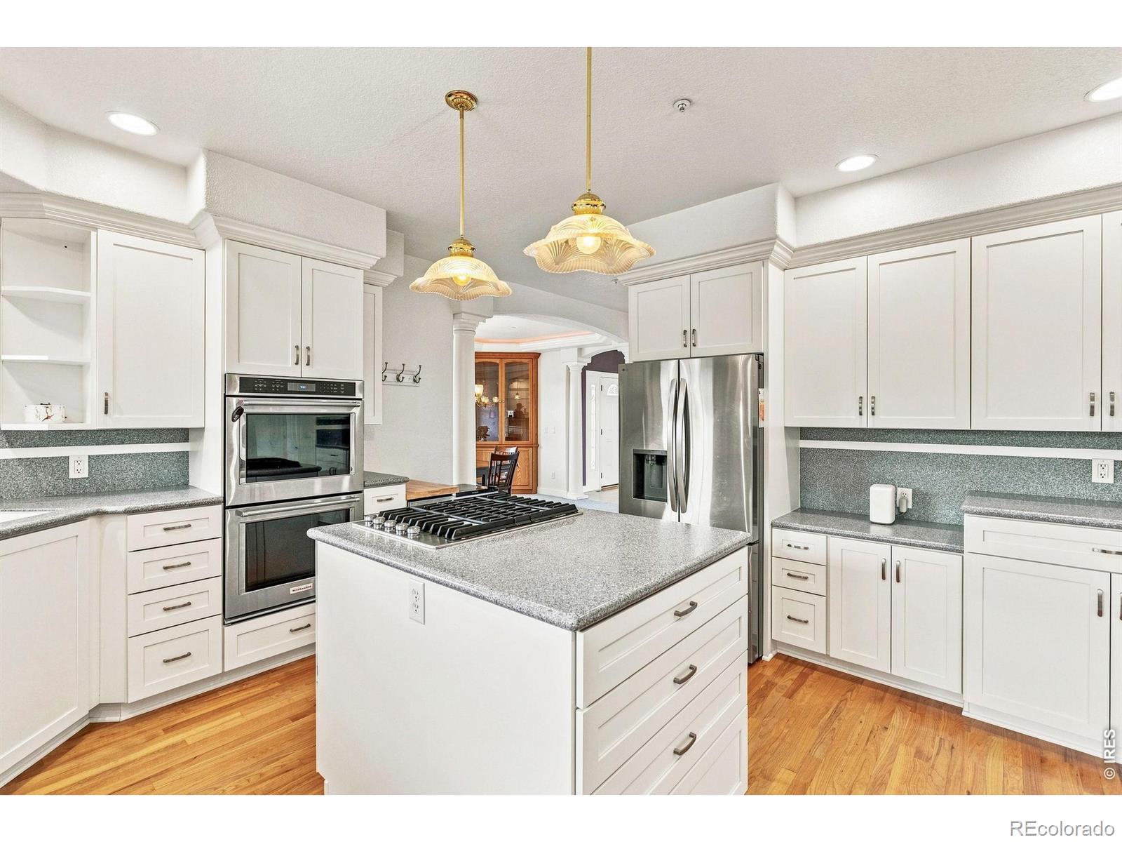 MLS Image #10 for 6600 w 20th street,greeley, Colorado