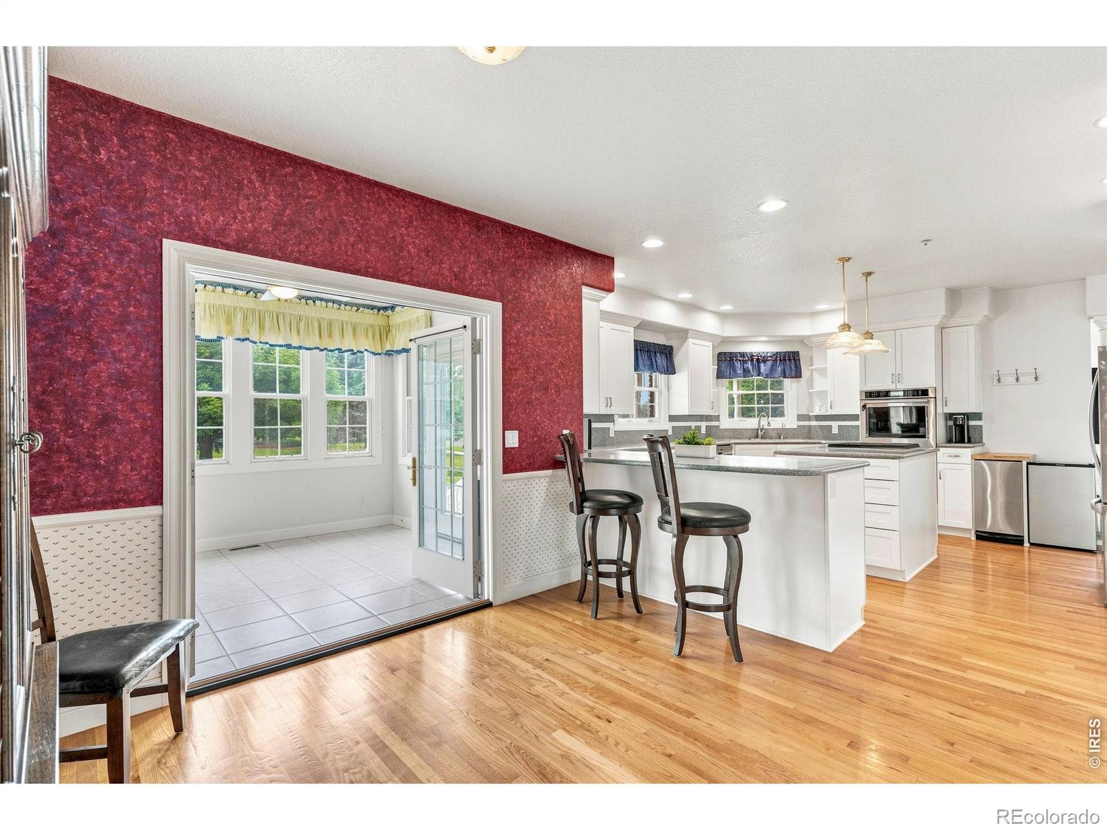MLS Image #11 for 6600 w 20th street,greeley, Colorado