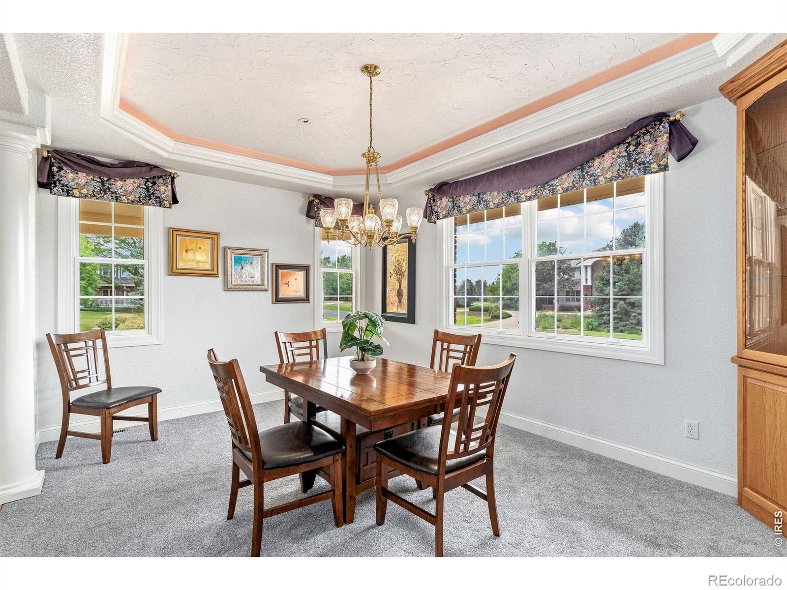 MLS Image #12 for 6600 w 20th street,greeley, Colorado