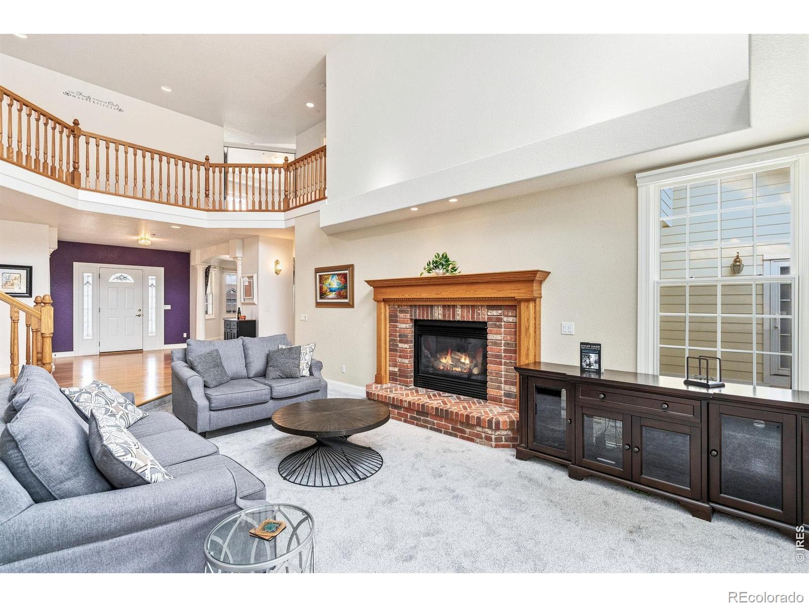 MLS Image #13 for 6600 w 20th street,greeley, Colorado
