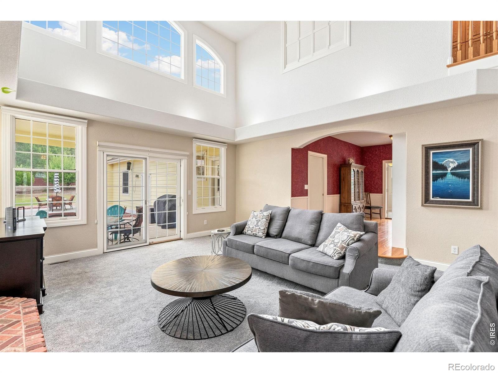 MLS Image #14 for 6600 w 20th street,greeley, Colorado