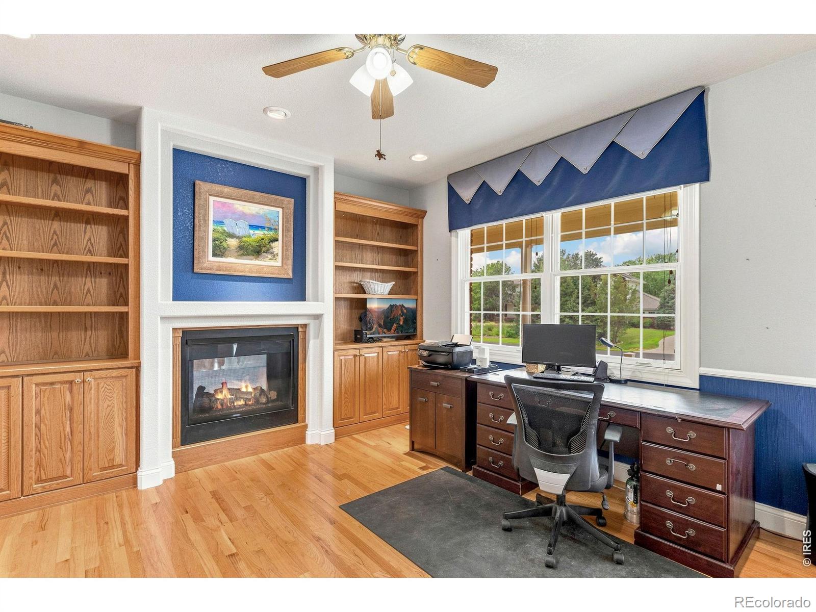 MLS Image #15 for 6600 w 20th street,greeley, Colorado