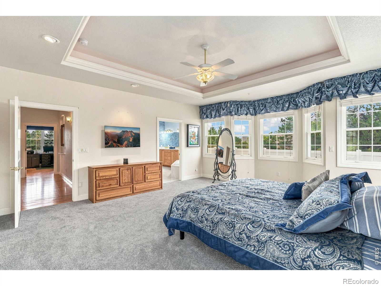MLS Image #16 for 6600 w 20th street,greeley, Colorado