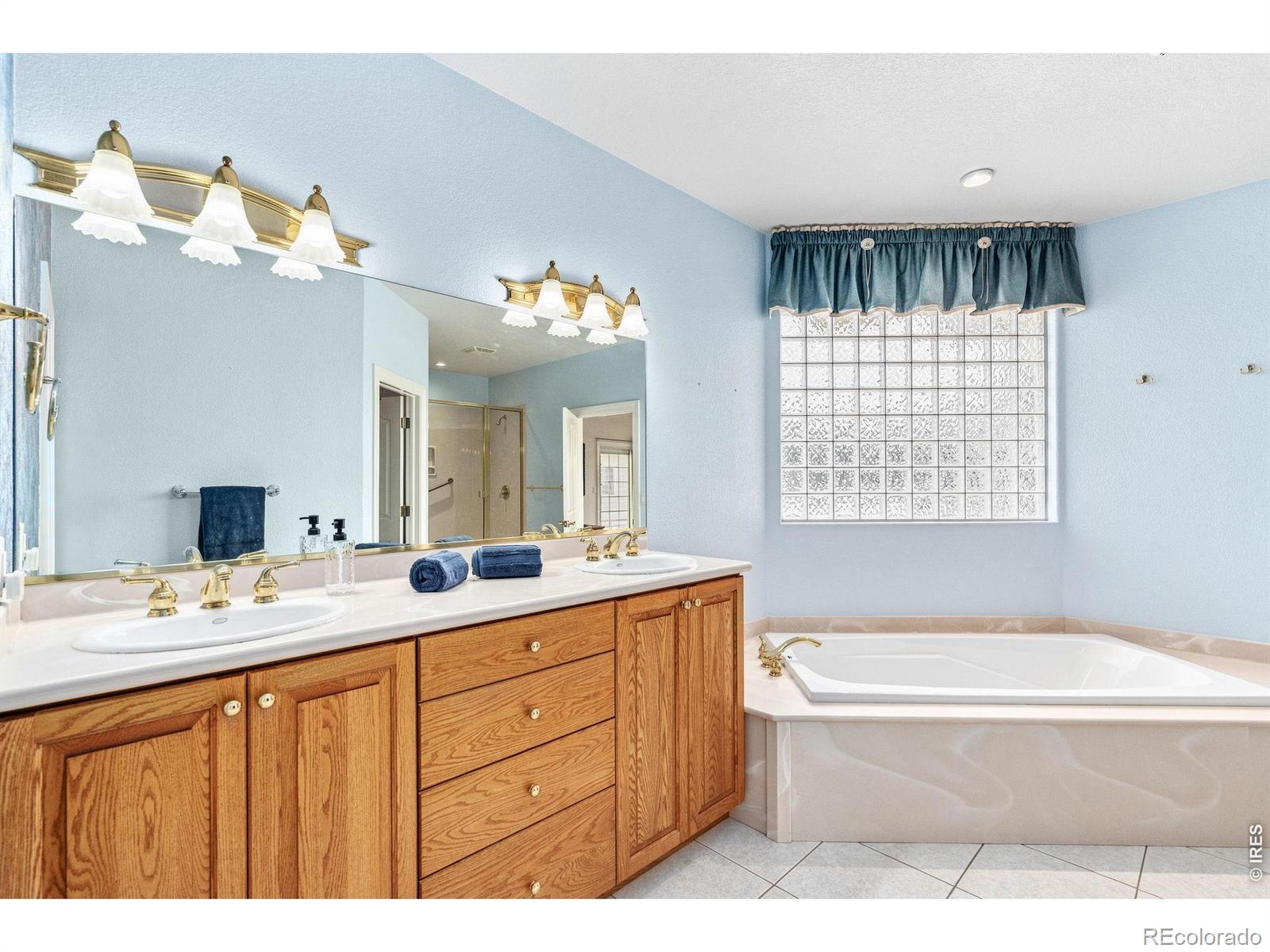 MLS Image #17 for 6600 w 20th street,greeley, Colorado