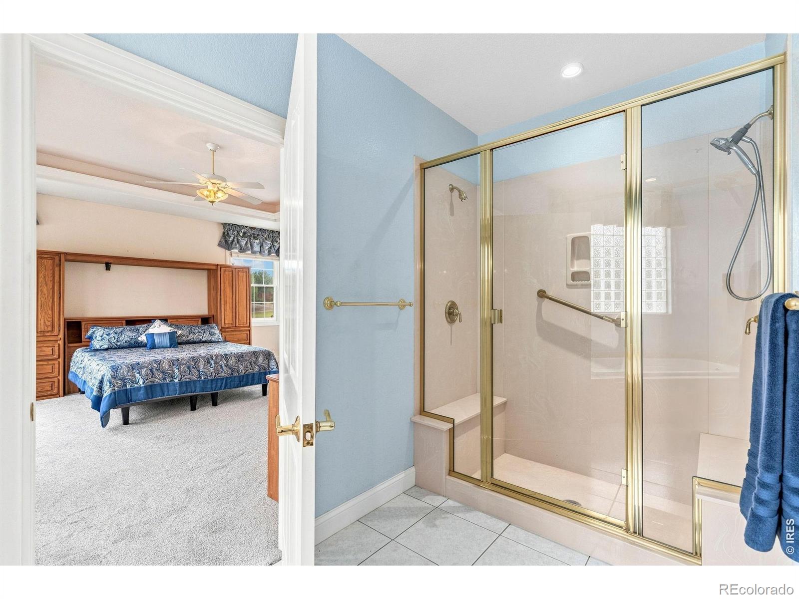 MLS Image #18 for 6600 w 20th street,greeley, Colorado