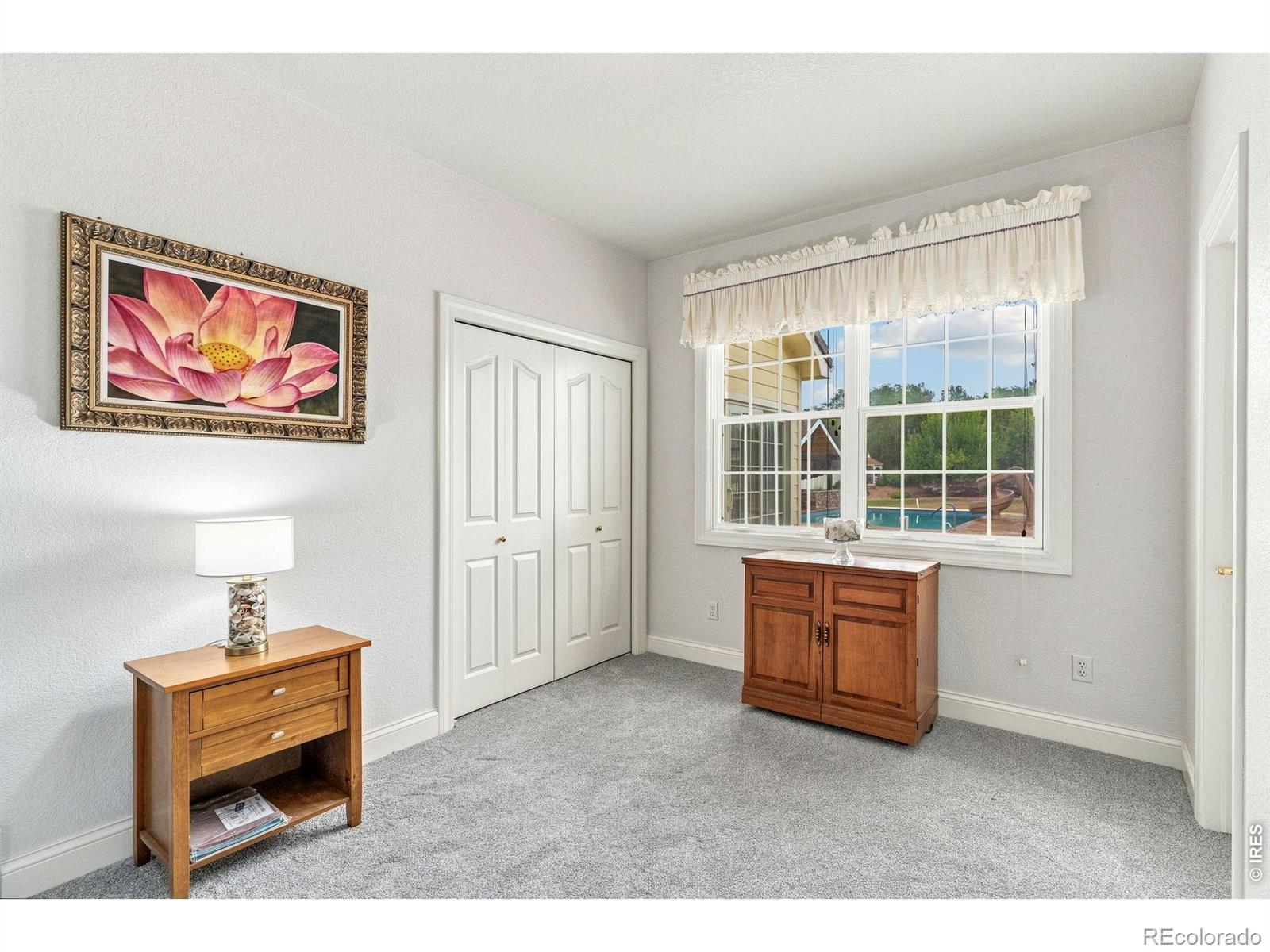 MLS Image #19 for 6600 w 20th street,greeley, Colorado