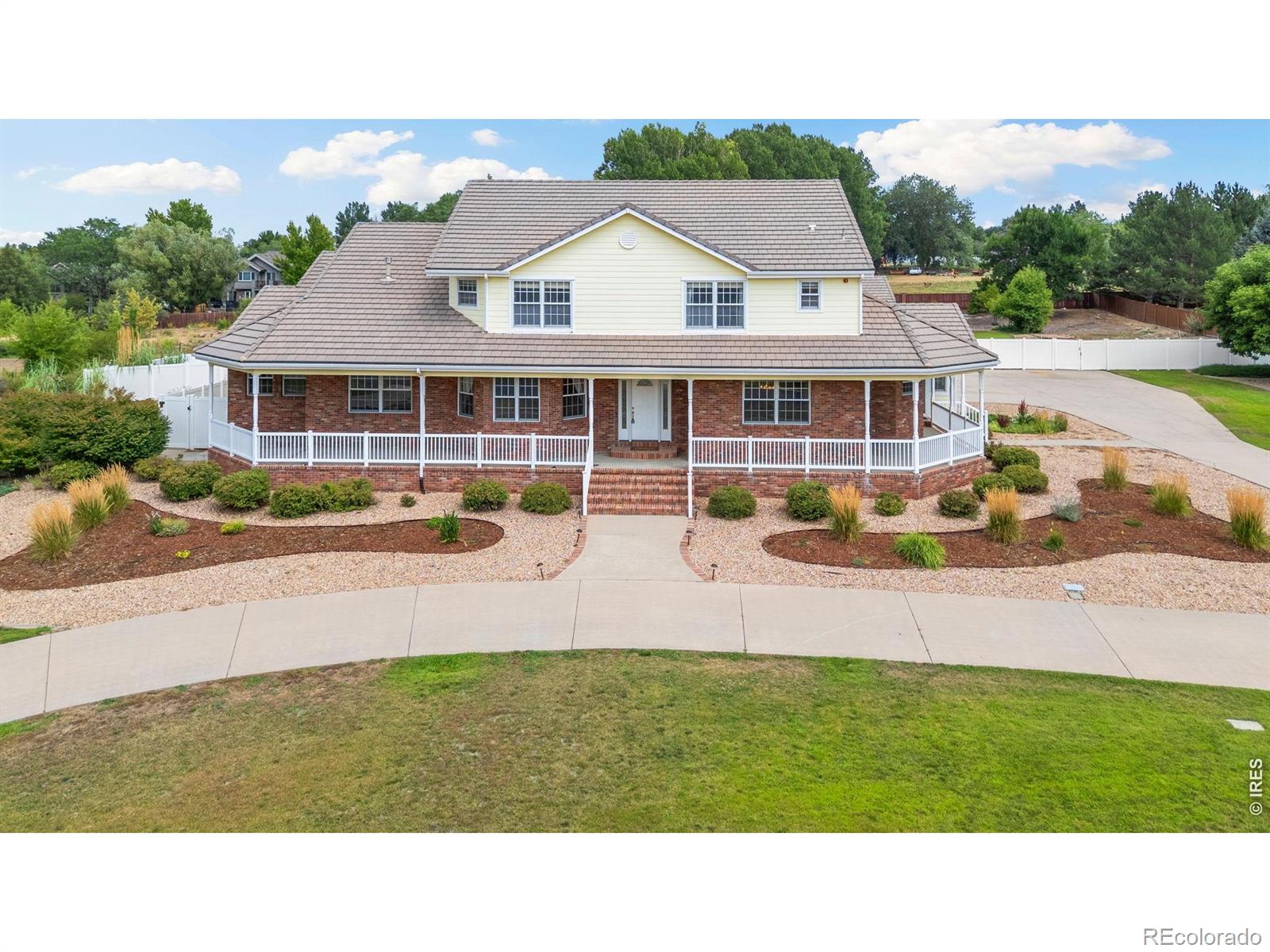 MLS Image #2 for 6600 w 20th street,greeley, Colorado