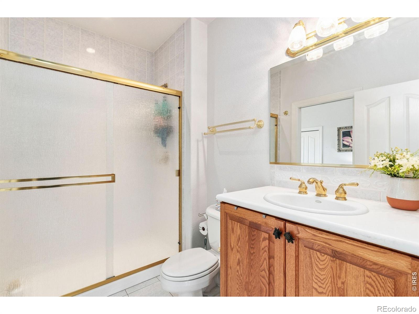 MLS Image #20 for 6600 w 20th street,greeley, Colorado
