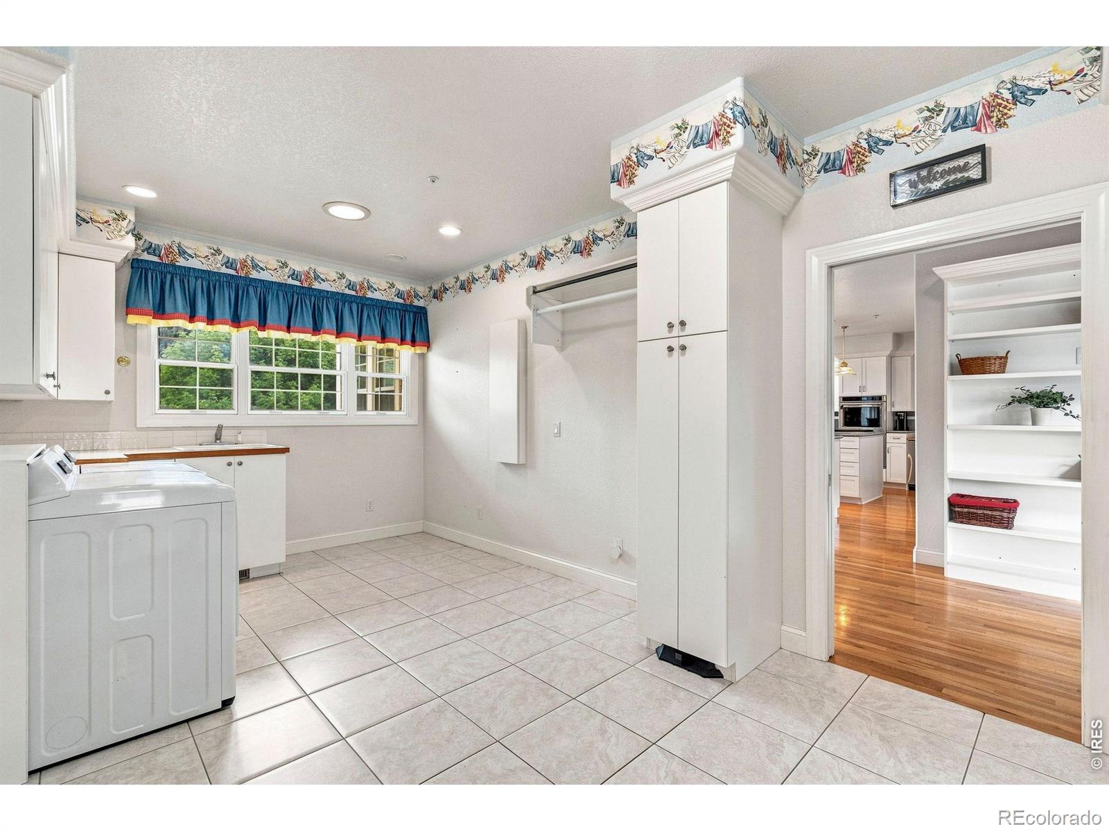 MLS Image #21 for 6600 w 20th street,greeley, Colorado
