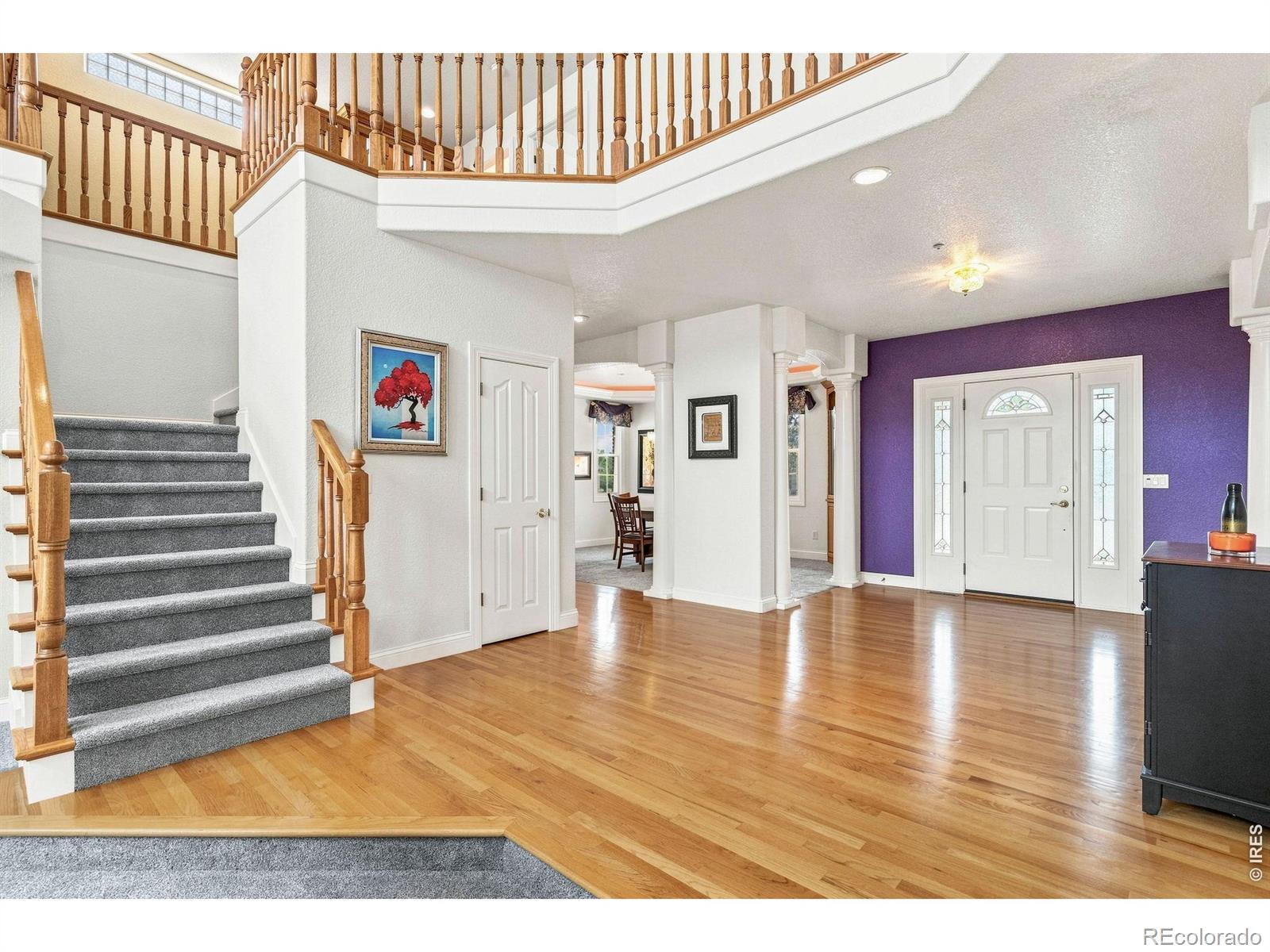 MLS Image #22 for 6600 w 20th street,greeley, Colorado