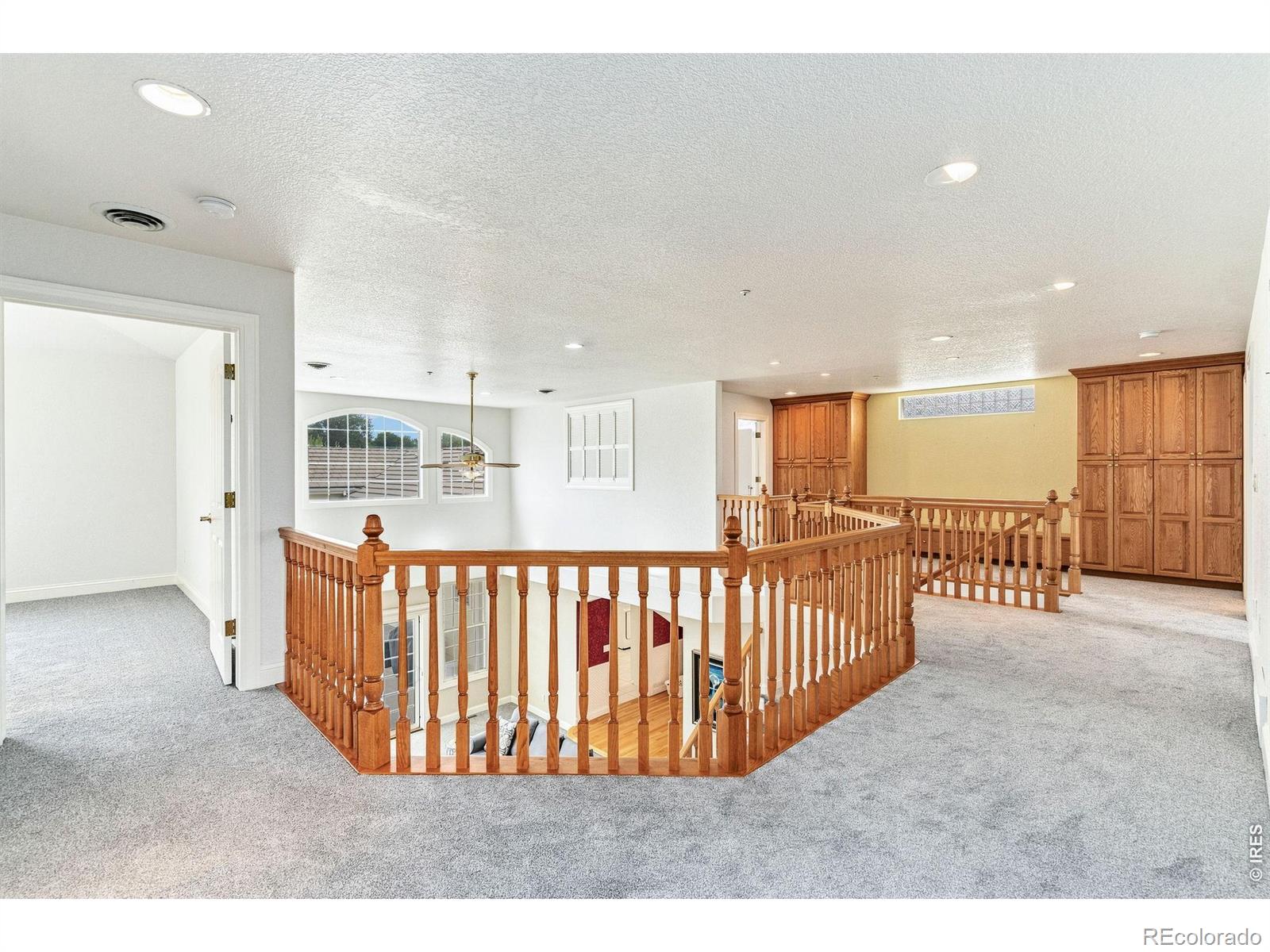 MLS Image #23 for 6600 w 20th street,greeley, Colorado