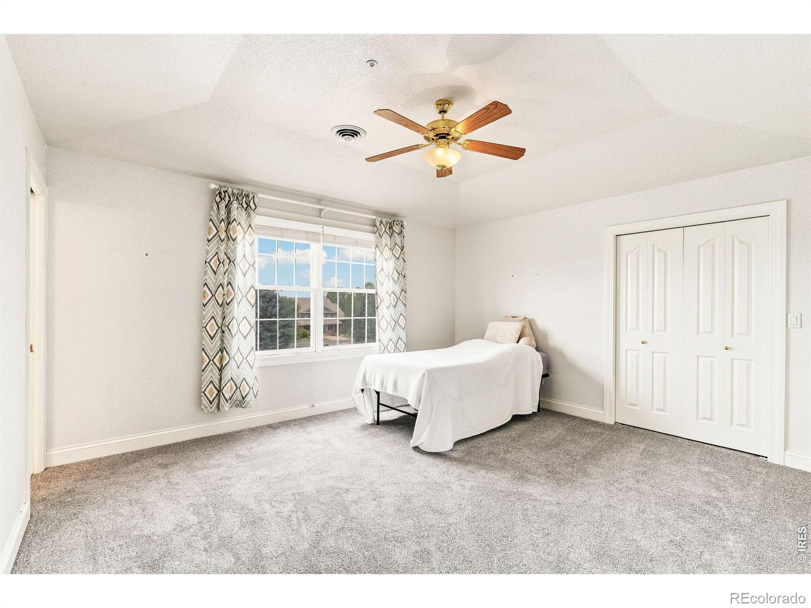 MLS Image #24 for 6600 w 20th street,greeley, Colorado