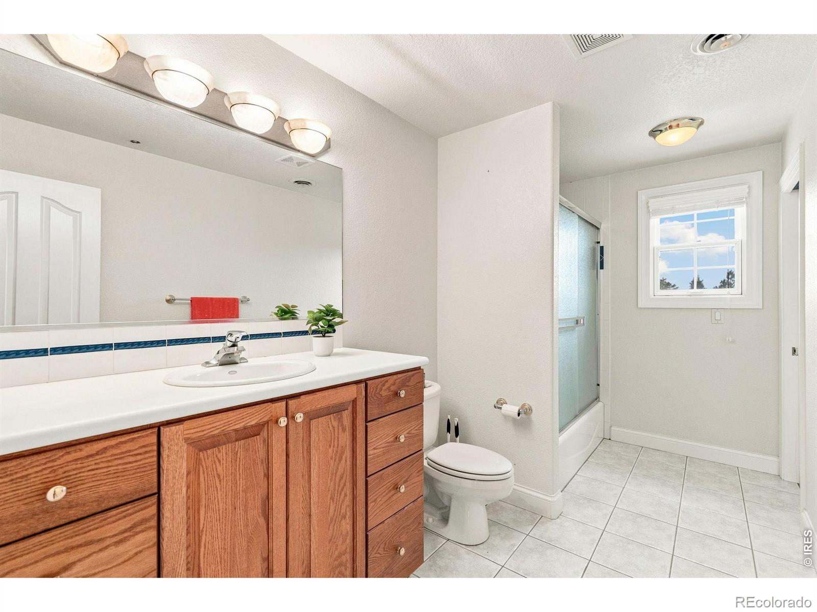 MLS Image #25 for 6600 w 20th street,greeley, Colorado