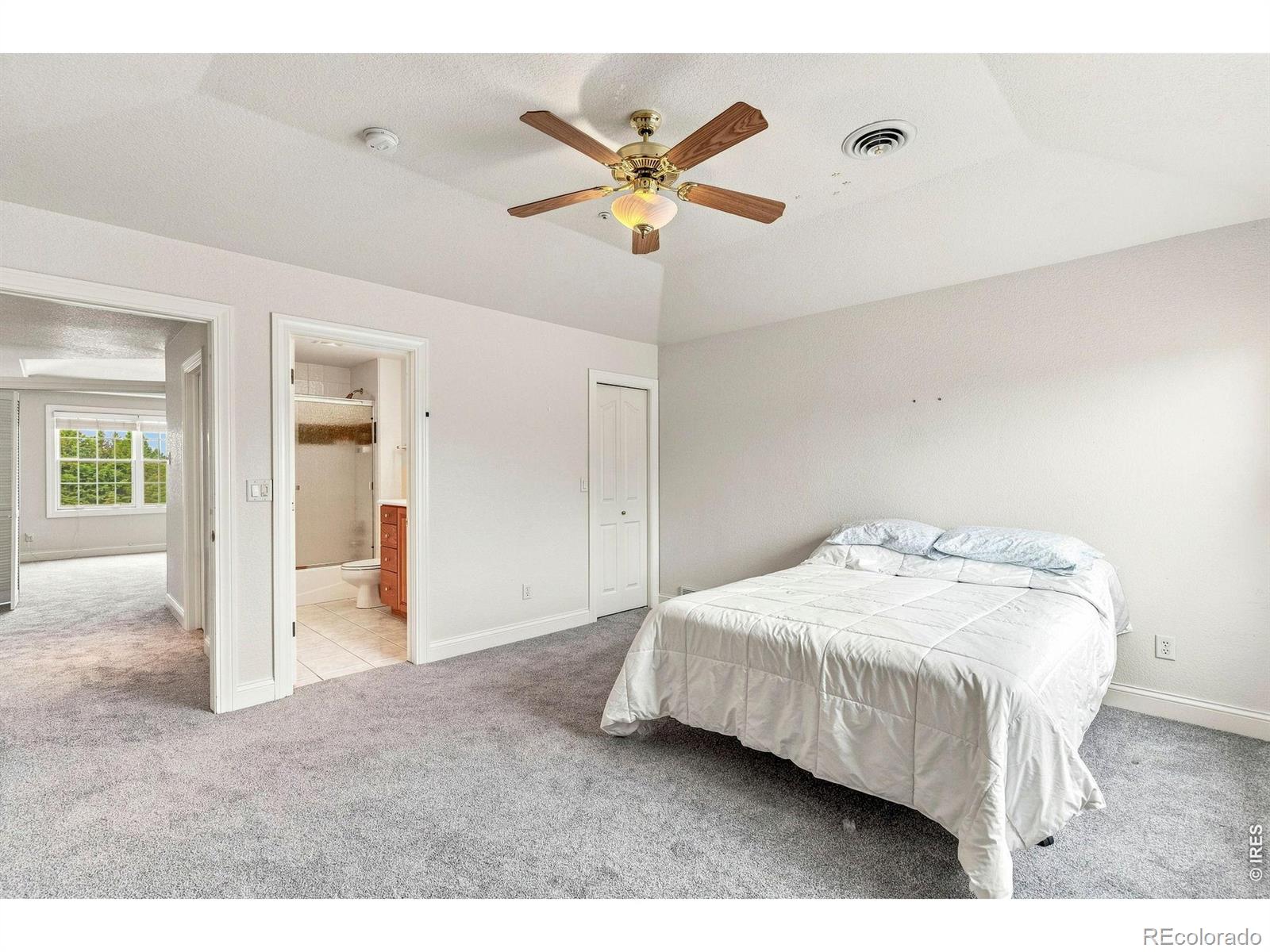 MLS Image #26 for 6600 w 20th street,greeley, Colorado