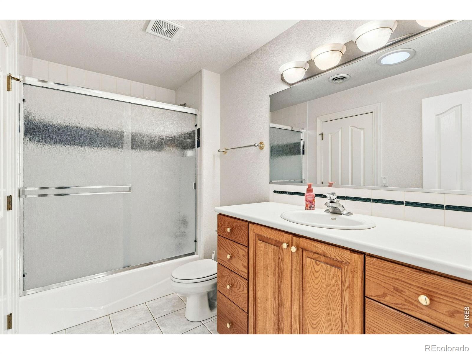 MLS Image #27 for 6600 w 20th street,greeley, Colorado