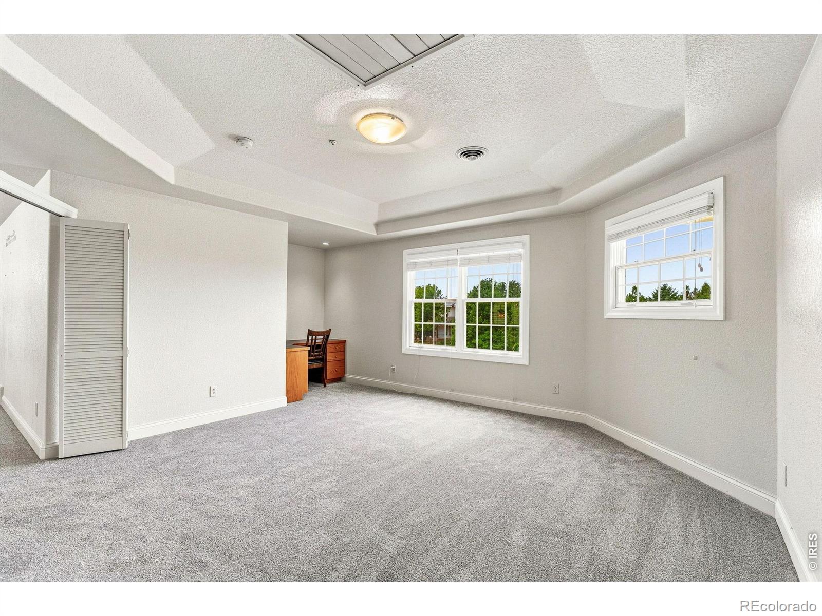 MLS Image #28 for 6600 w 20th street,greeley, Colorado