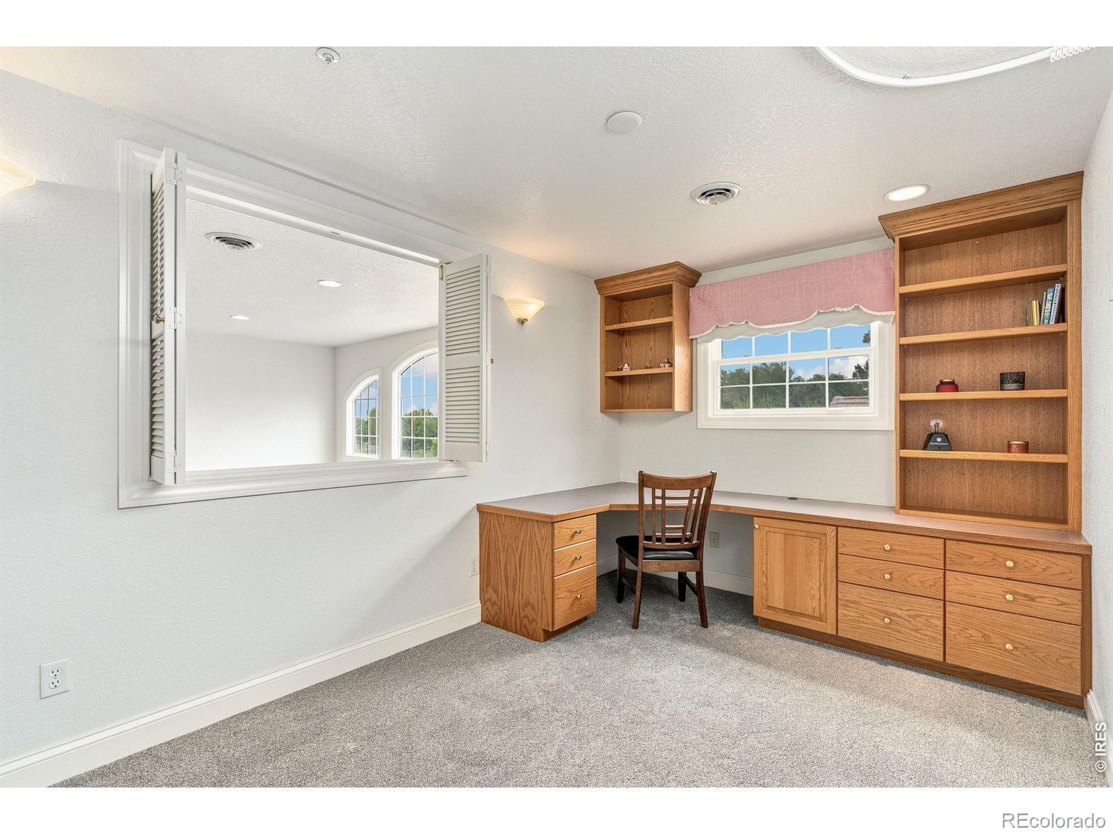 MLS Image #29 for 6600 w 20th street,greeley, Colorado