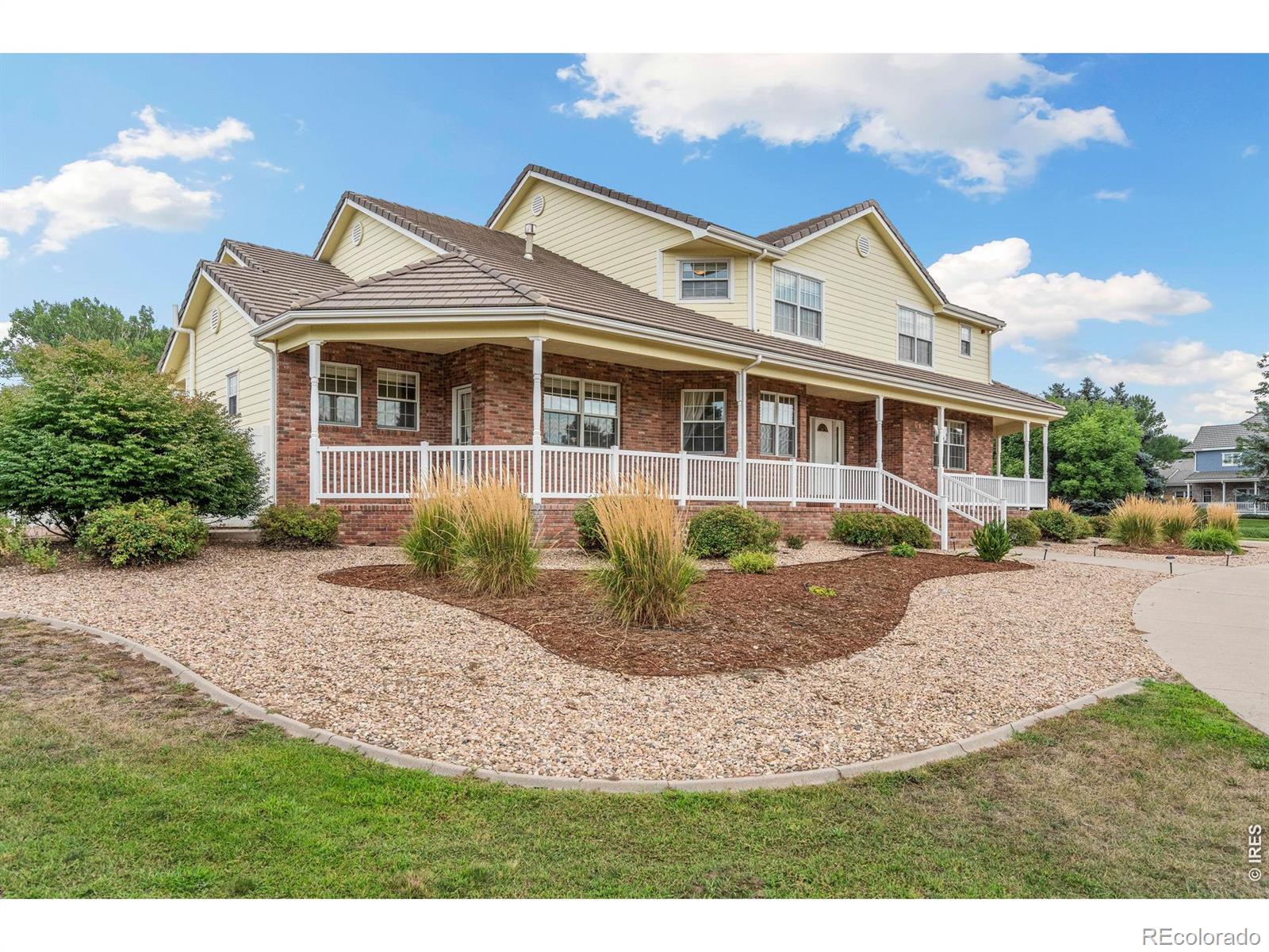 MLS Image #3 for 6600 w 20th street,greeley, Colorado