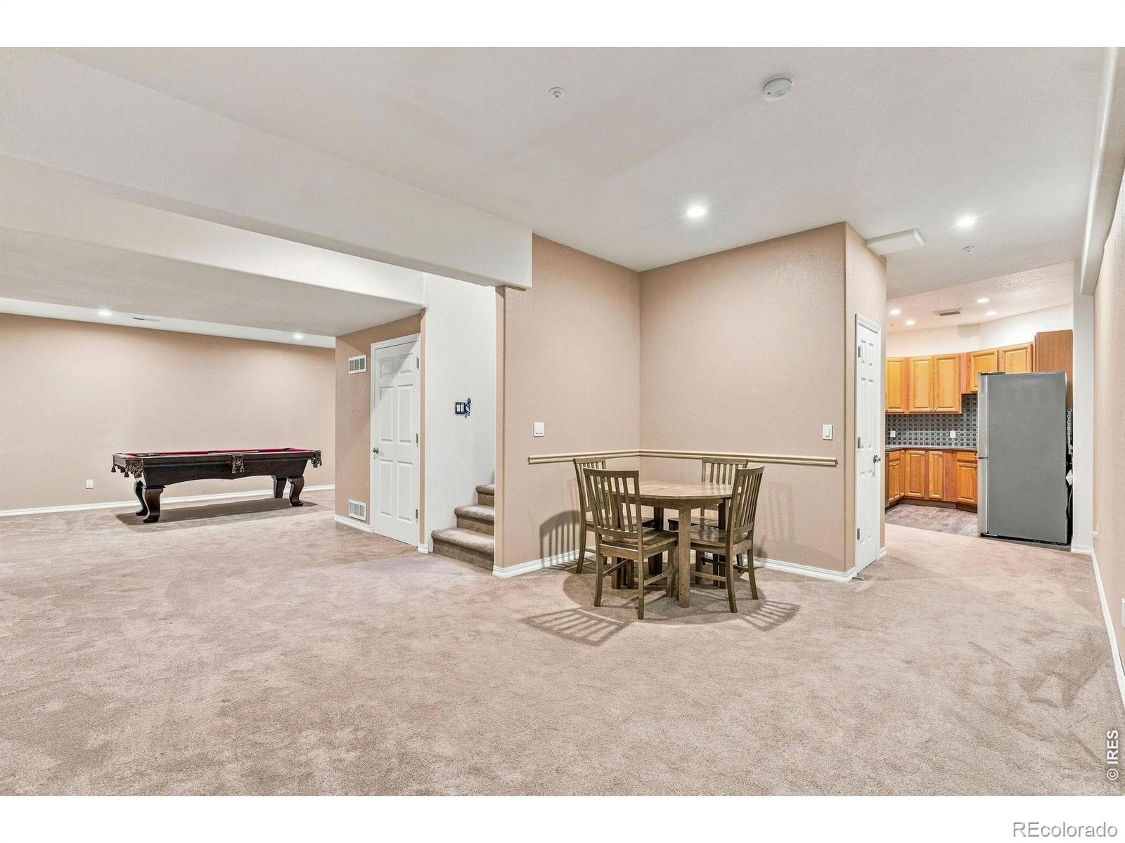 MLS Image #30 for 6600 w 20th street,greeley, Colorado