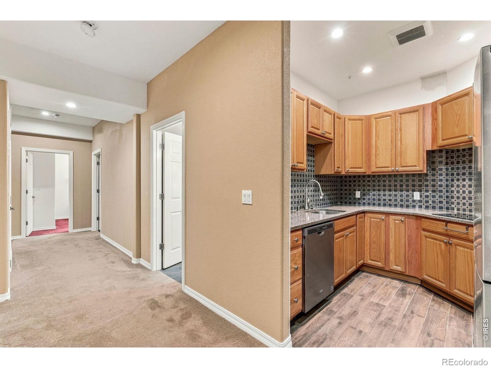 MLS Image #31 for 6600 w 20th street,greeley, Colorado