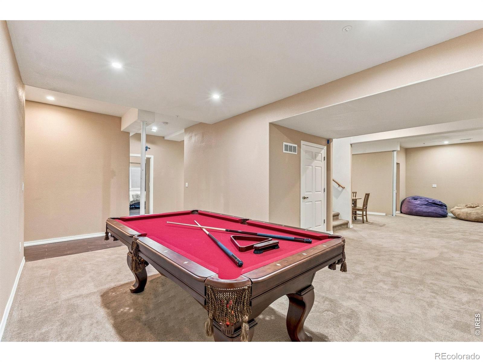 MLS Image #32 for 6600 w 20th street,greeley, Colorado