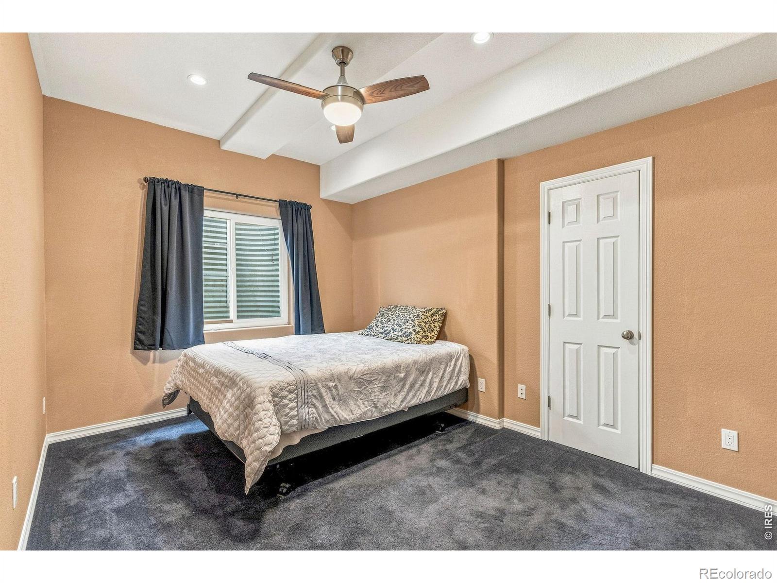MLS Image #33 for 6600 w 20th street,greeley, Colorado