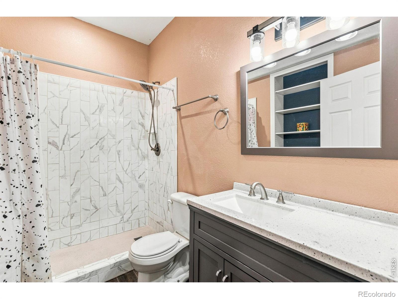 MLS Image #34 for 6600 w 20th street,greeley, Colorado