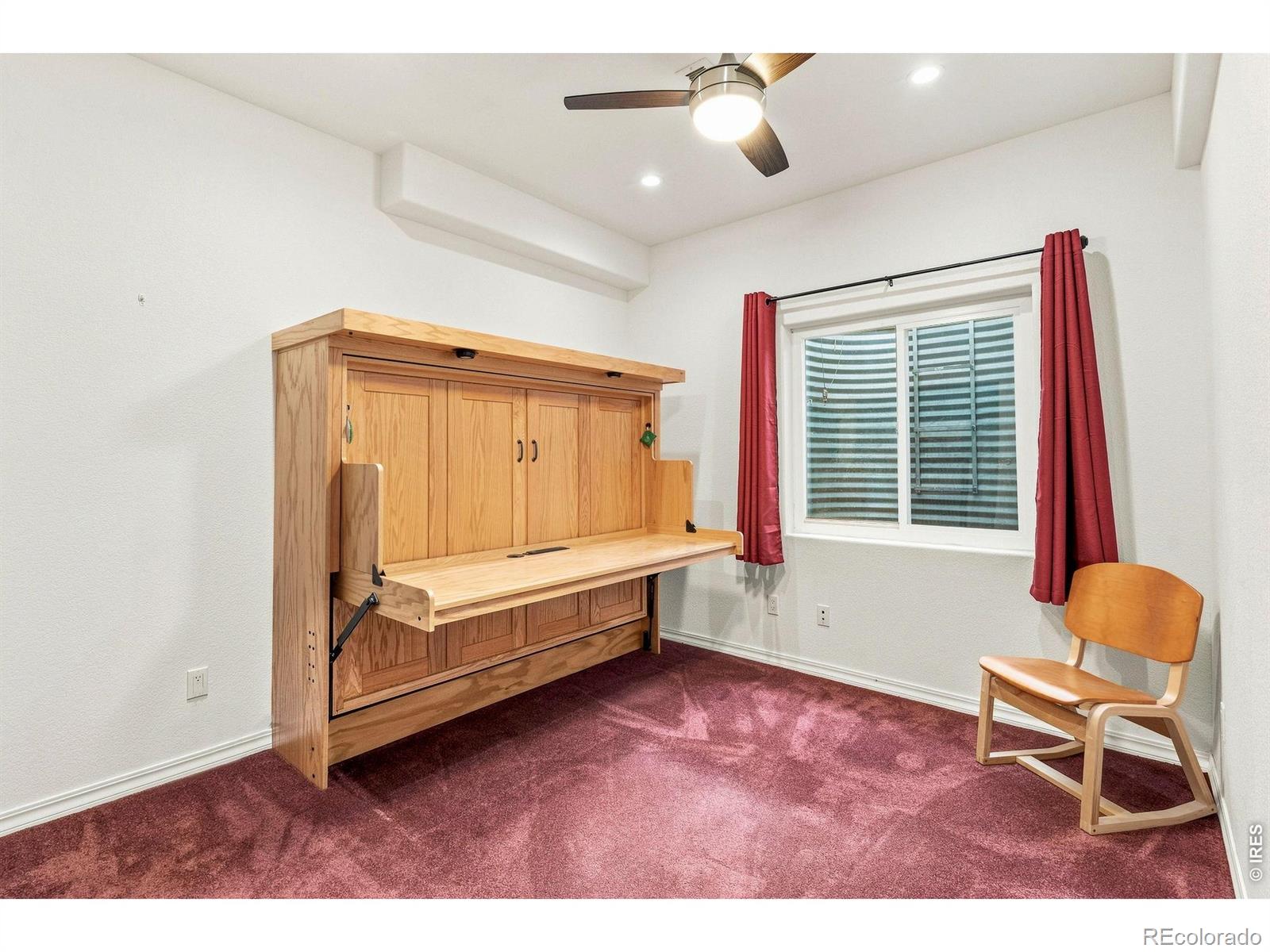MLS Image #35 for 6600 w 20th street,greeley, Colorado
