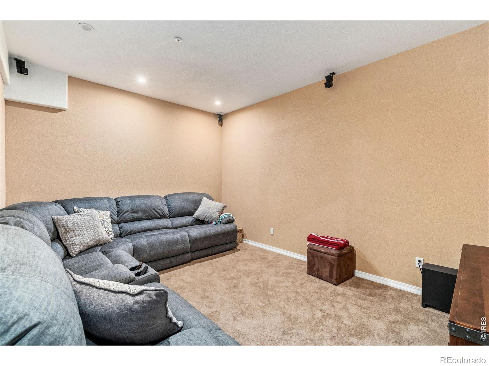 MLS Image #36 for 6600 w 20th street,greeley, Colorado