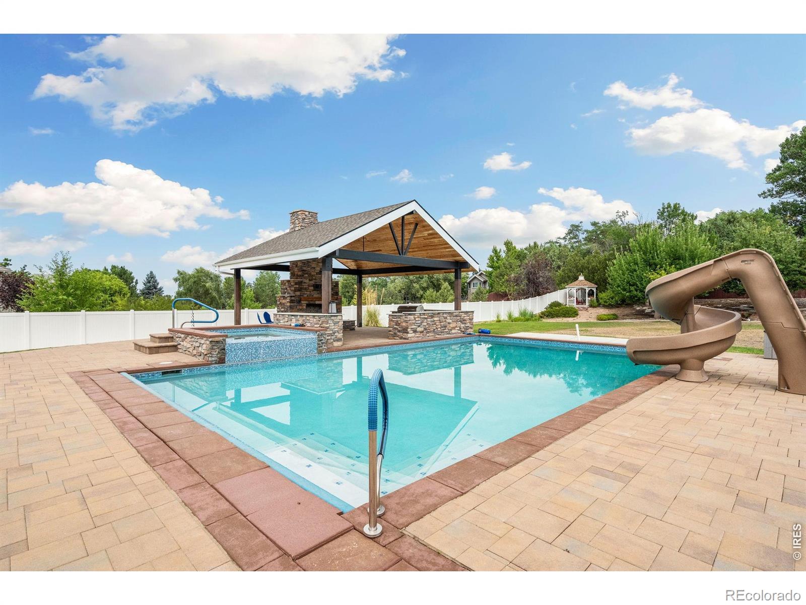 MLS Image #37 for 6600 w 20th street,greeley, Colorado