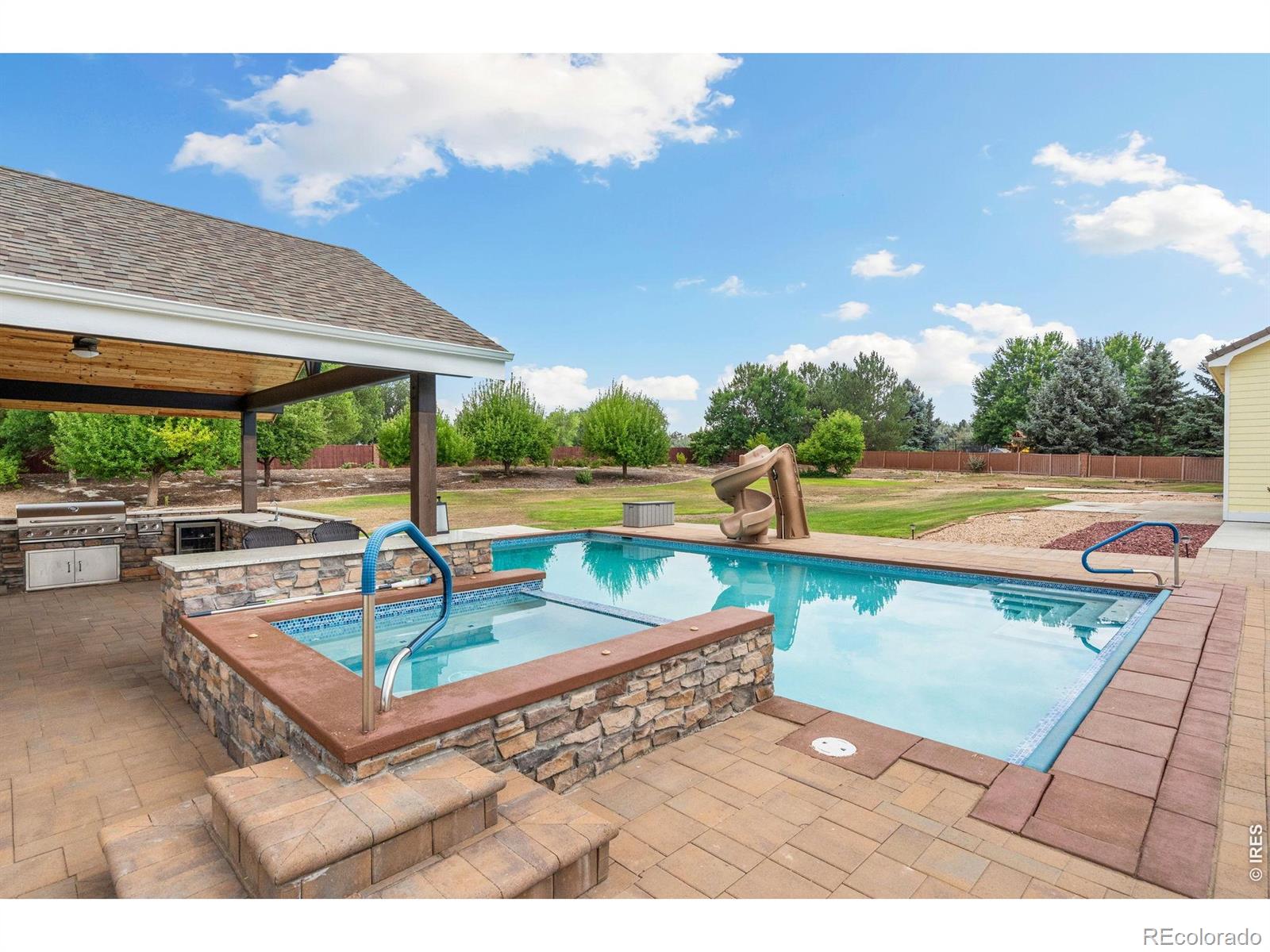 MLS Image #38 for 6600 w 20th street,greeley, Colorado