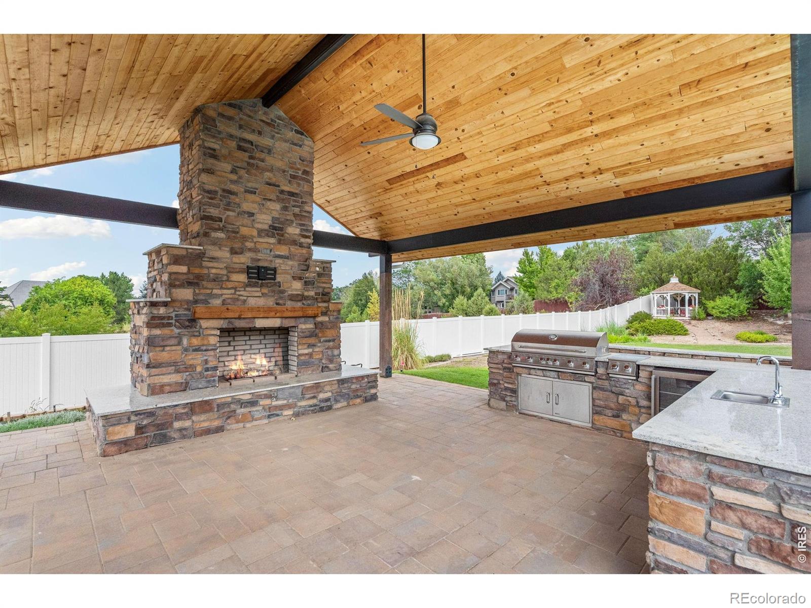 MLS Image #39 for 6600 w 20th street,greeley, Colorado