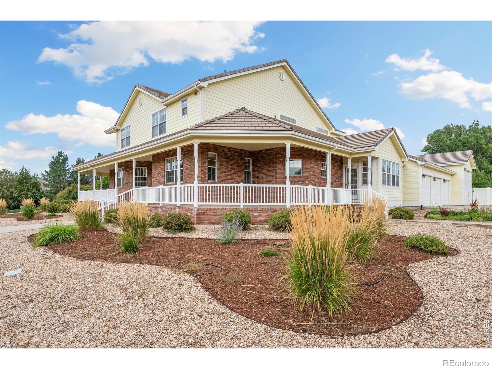 MLS Image #4 for 6600 w 20th street,greeley, Colorado