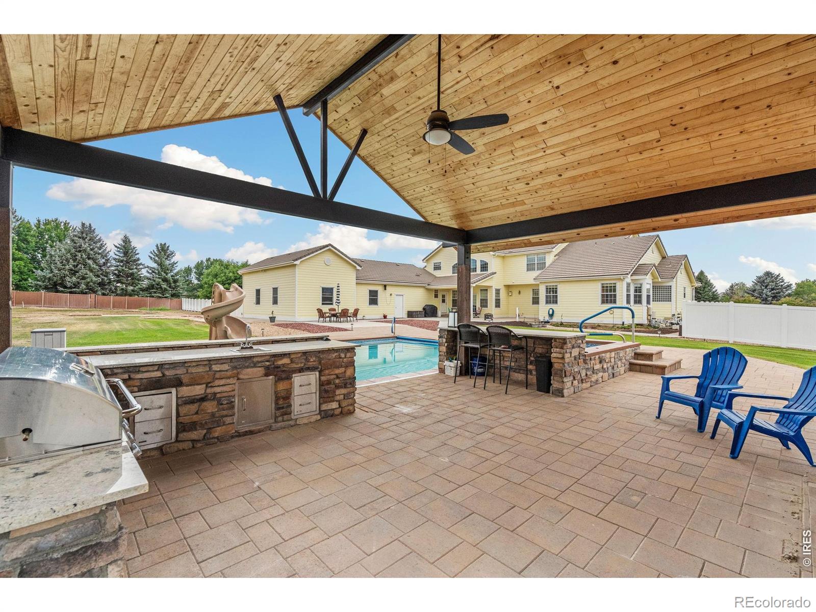 MLS Image #40 for 6600 w 20th street,greeley, Colorado