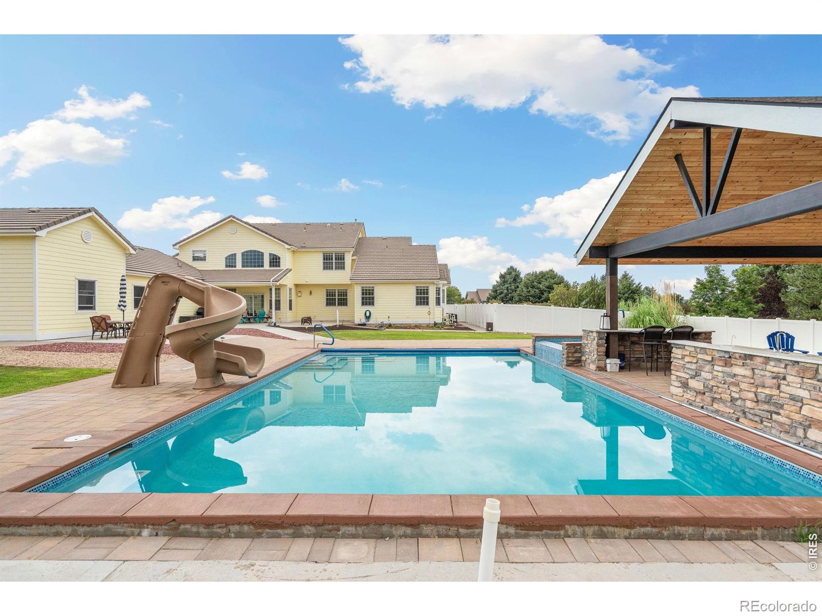 MLS Image #41 for 6600 w 20th street,greeley, Colorado
