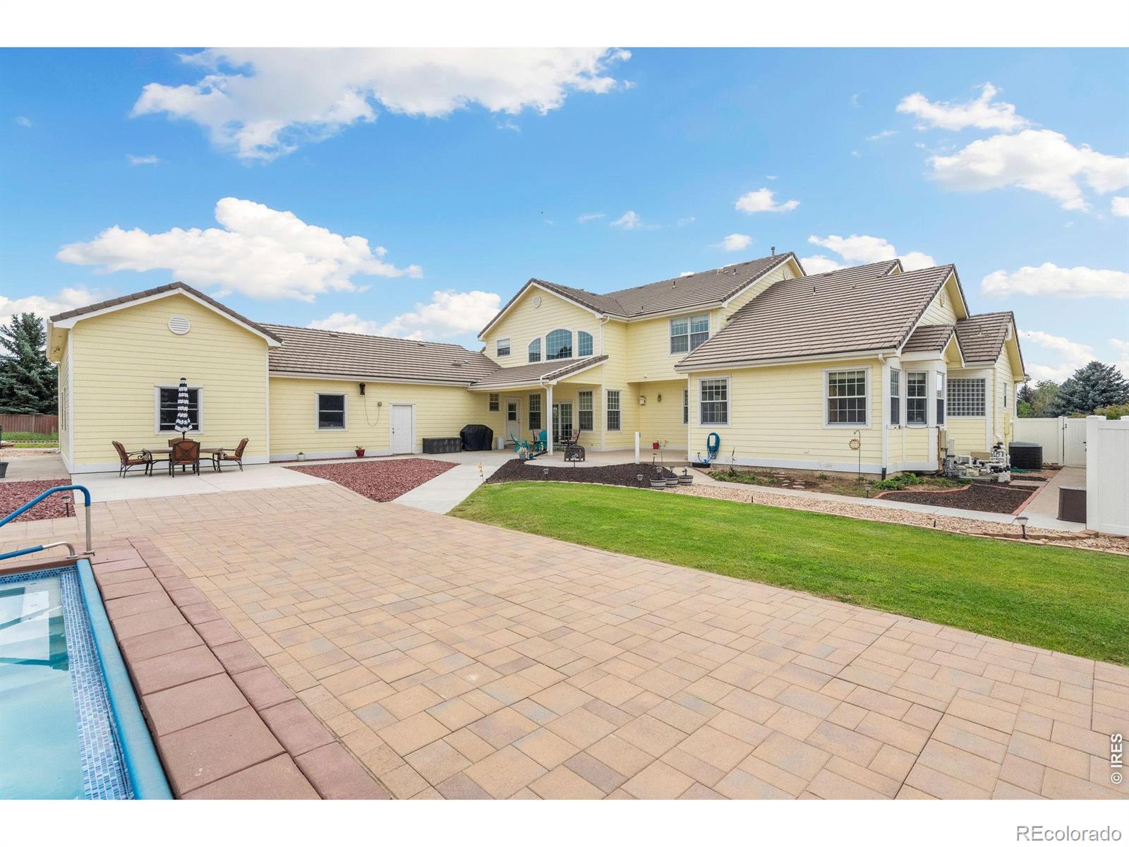 MLS Image #42 for 6600 w 20th street,greeley, Colorado