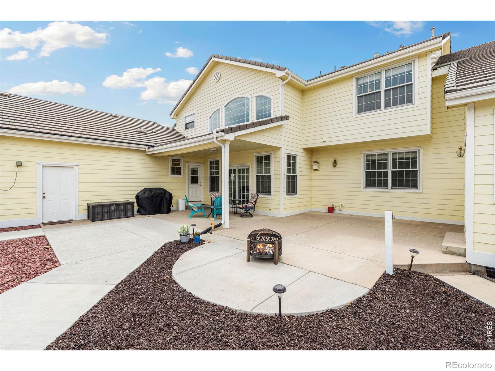 MLS Image #43 for 6600 w 20th street,greeley, Colorado