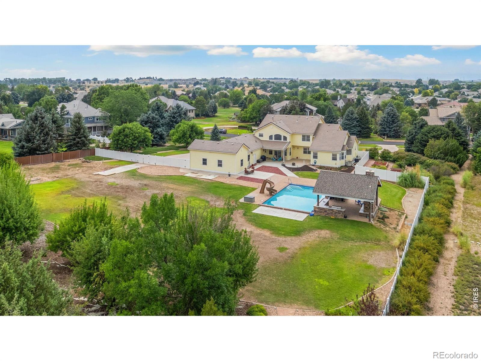 MLS Image #44 for 6600 w 20th street,greeley, Colorado