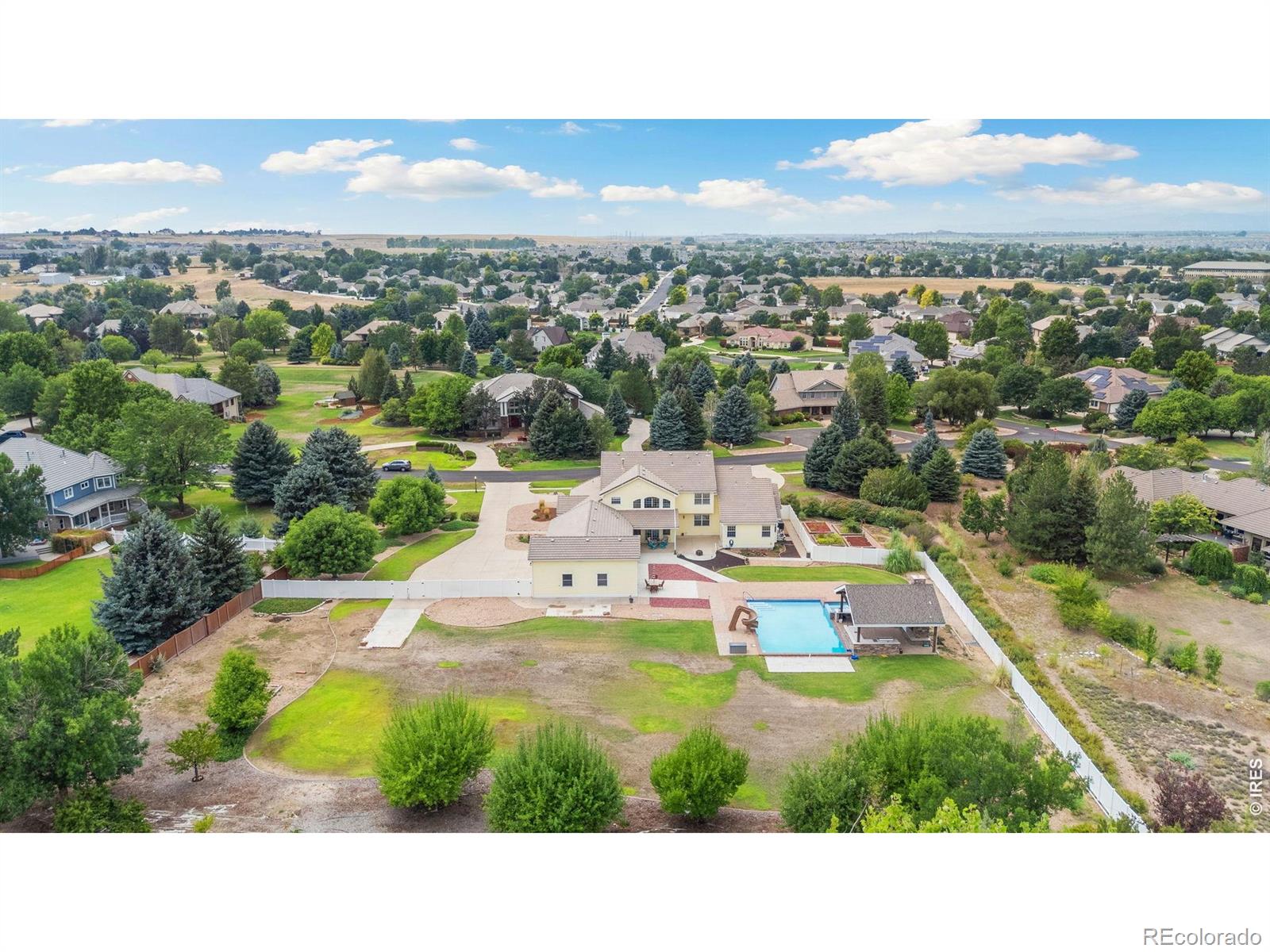 MLS Image #45 for 6600 w 20th street,greeley, Colorado