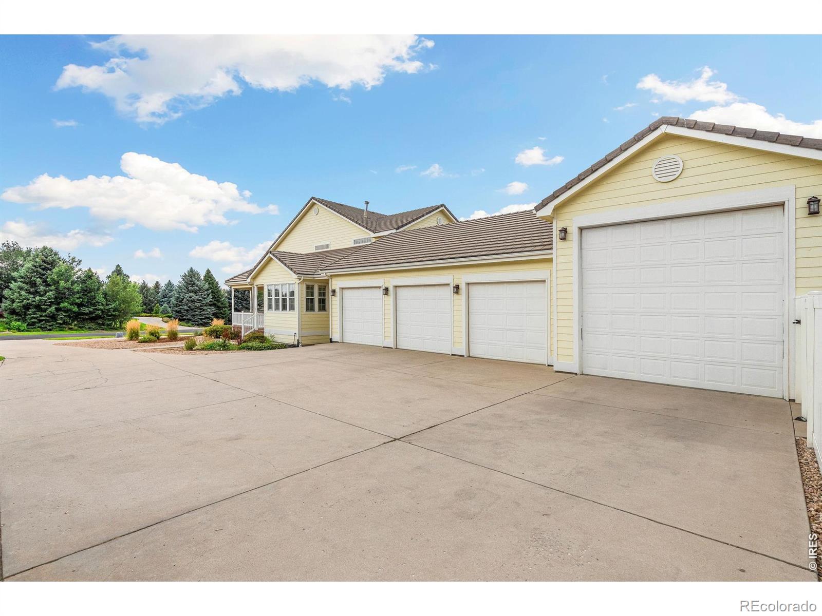 MLS Image #46 for 6600 w 20th street,greeley, Colorado