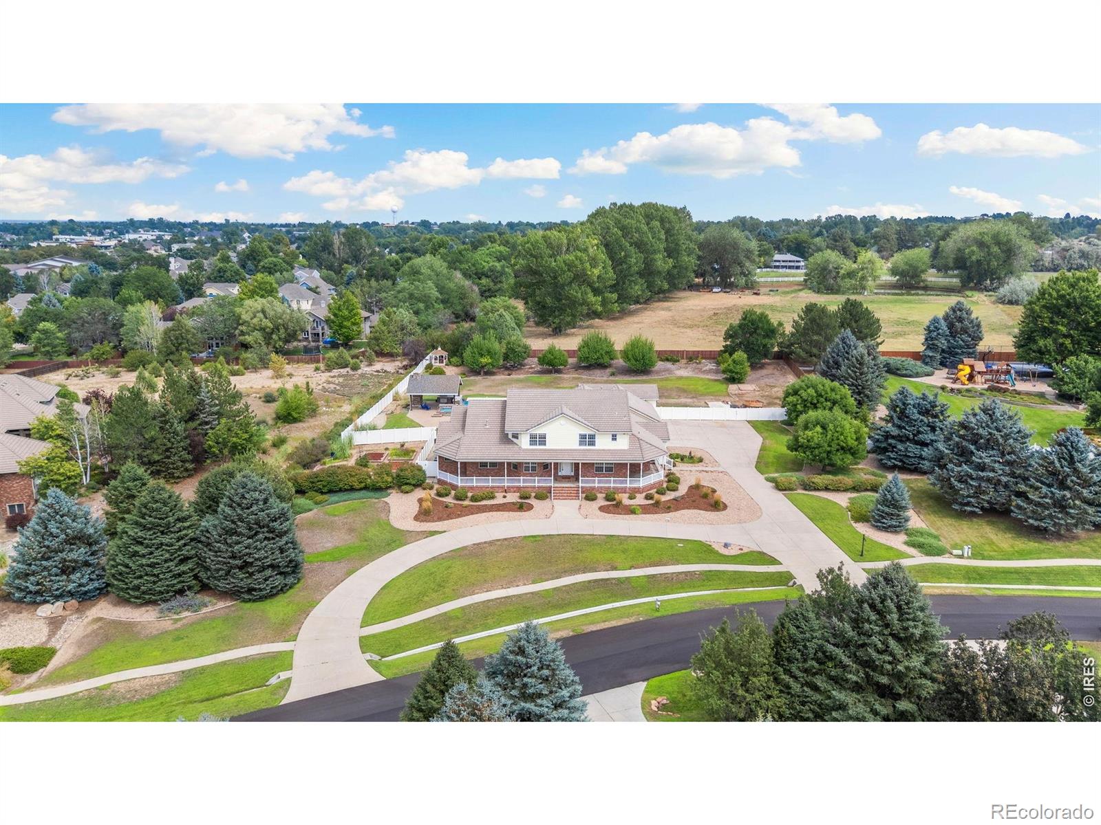MLS Image #47 for 6600 w 20th street,greeley, Colorado