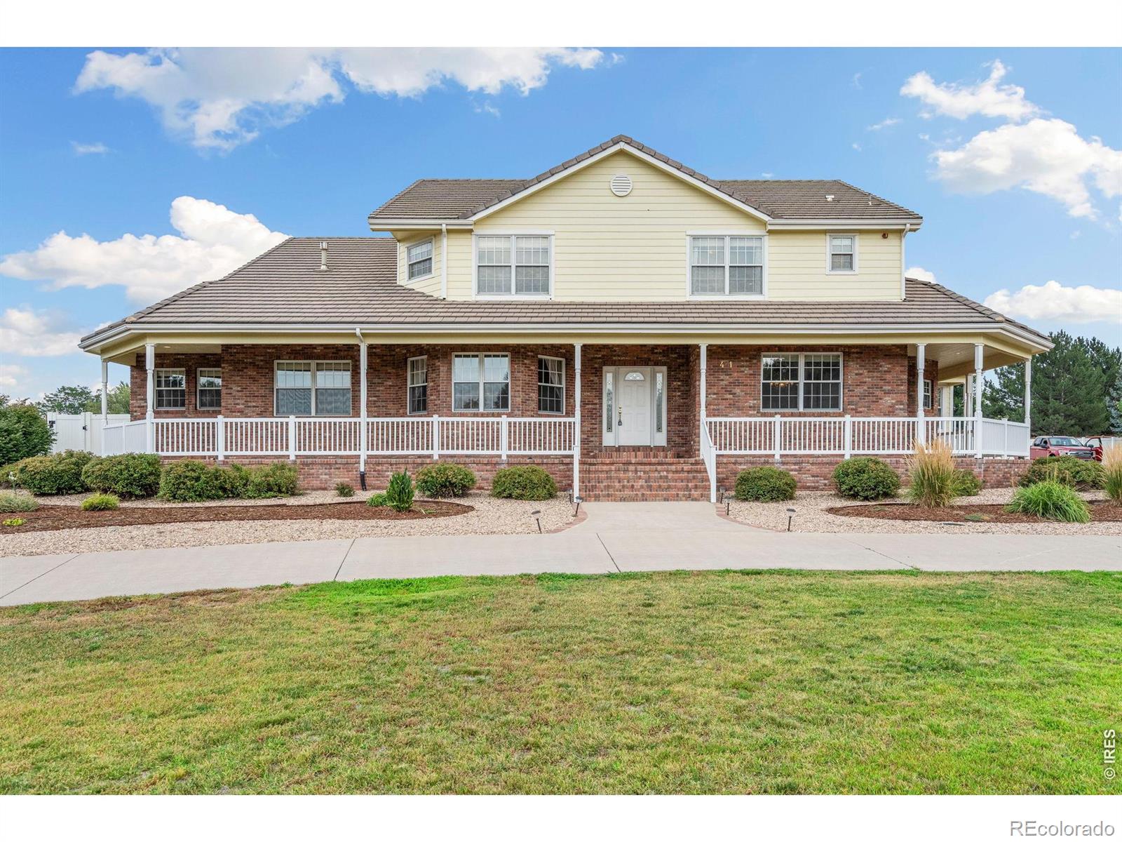 MLS Image #48 for 6600 w 20th street,greeley, Colorado