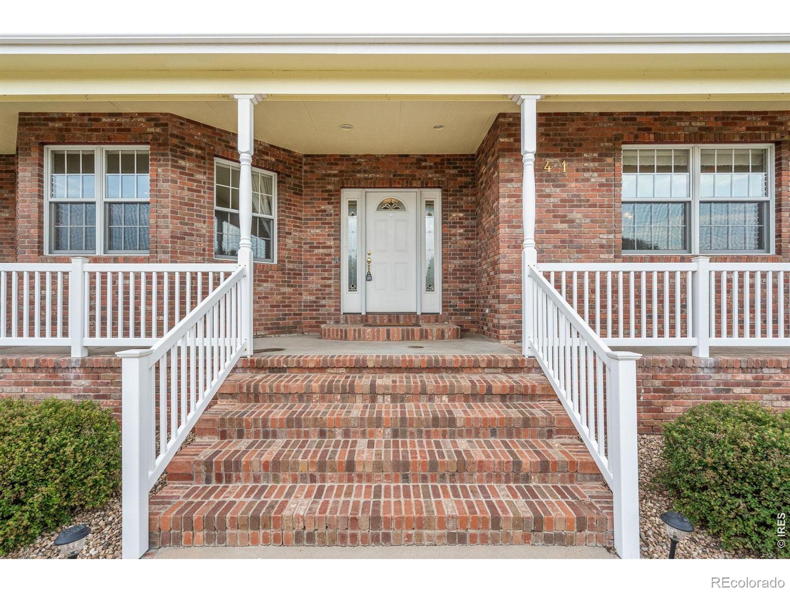 MLS Image #5 for 6600 w 20th street,greeley, Colorado