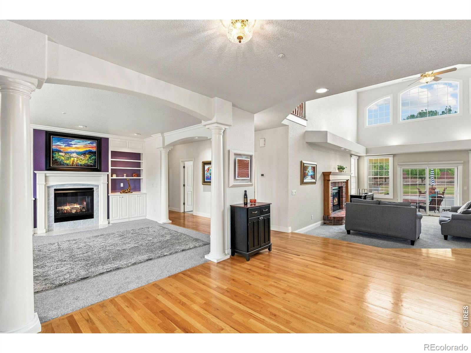 MLS Image #6 for 6600 w 20th street,greeley, Colorado