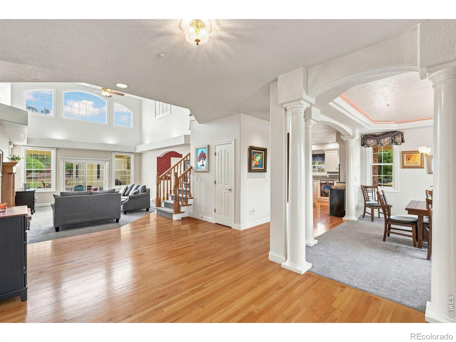 MLS Image #7 for 6600 w 20th street,greeley, Colorado