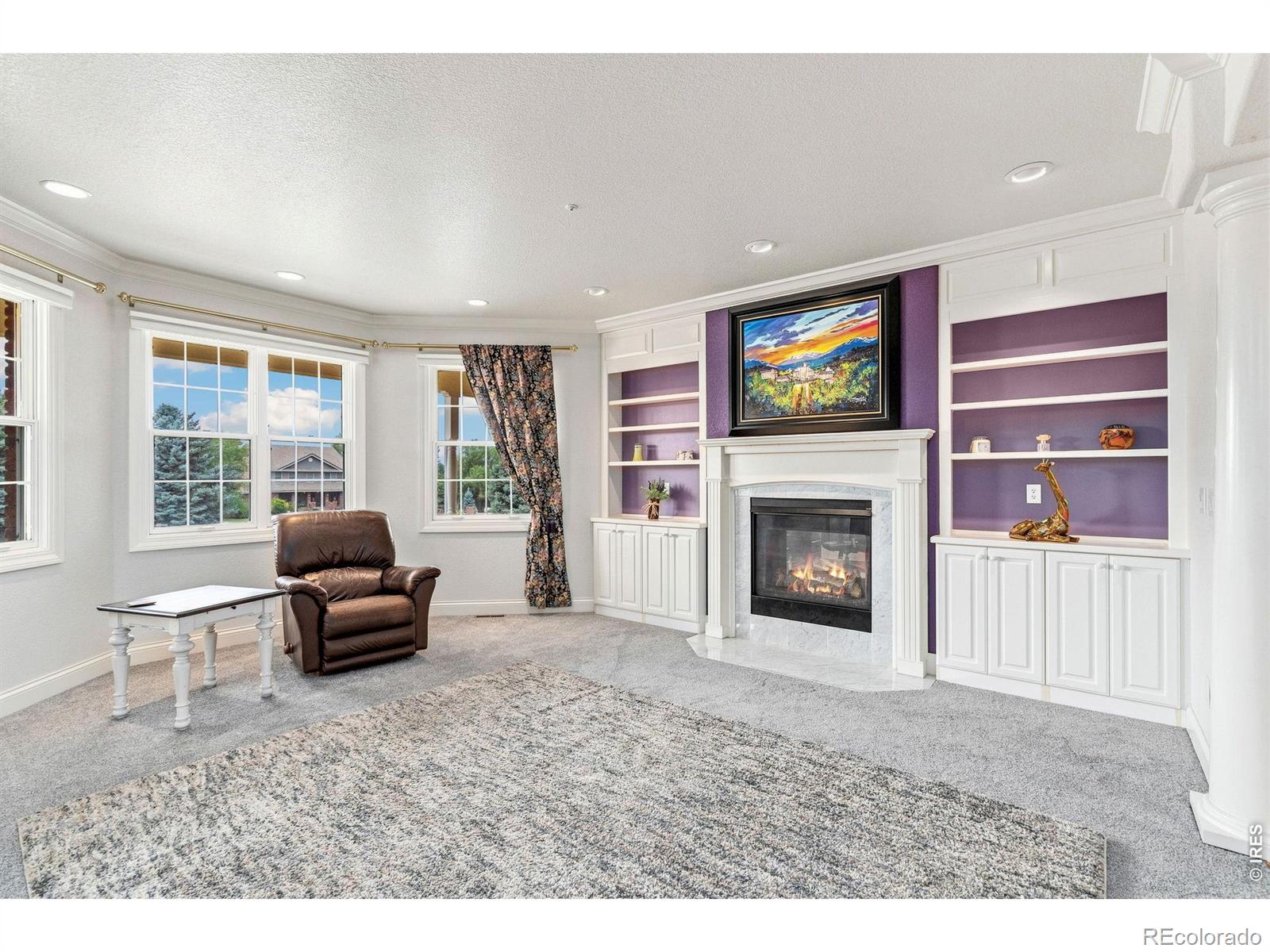 MLS Image #8 for 6600 w 20th street,greeley, Colorado