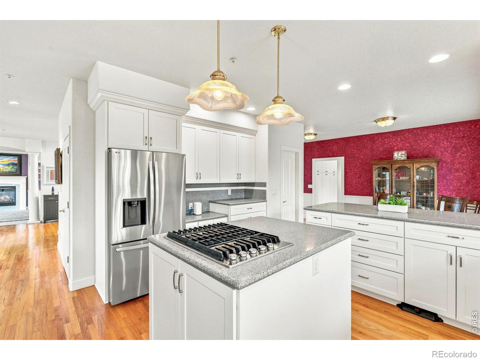 MLS Image #9 for 6600 w 20th street,greeley, Colorado