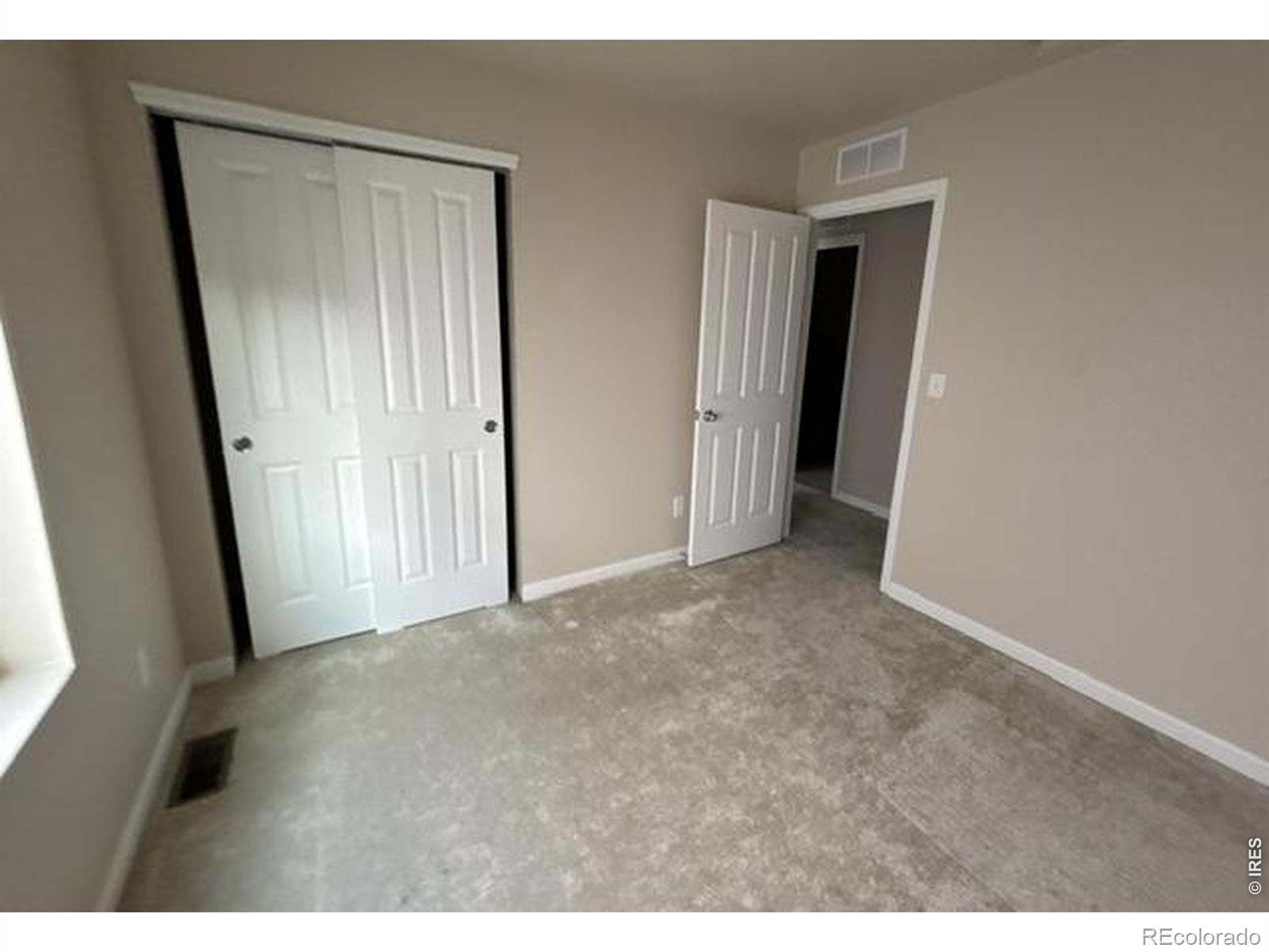MLS Image #10 for 242  scaup lane,johnstown, Colorado